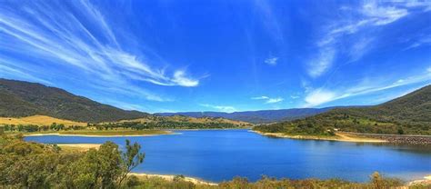 talabingo|talbingo camping.